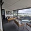 1/201 Oakland Road, Karaka, Papakura - Carousel 5