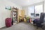 31 Popokatea Drive, Takanini, Auckland - Carousel 9