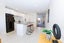 3/3 Rotoiti Street, Johnsonville, Wellington - Carousel 4