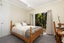 208 Woodlands Park Road, Titirangi, Auckland - Carousel 13