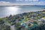 3 Campbell Road, Maraetai, Auckland - Carousel 26