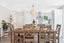 20 Rire Hau Lane, Pyes Pa, Tauranga - Carousel 4