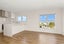 3A Huxley Place, Glen Innes, Auckland - Carousel 9