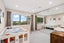 179 Parker Road, Oratia, Auckland - Carousel 8
