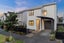22 Fenchurch Street, Glen Innes, Auckland - Carousel 2