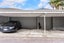 8/35 St Lukes Road, Mount Albert, Auckland - Carousel 28