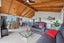 72A Elliot Street, Howick, Auckland - Carousel 16