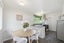 93 Black Rock Road, Newlands, Wellington - Carousel 7