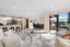 41B Shirley Avenue, Papakura, Papakura - Carousel 5