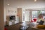 3/2 Canon Street, St Albans, Christchurch - Carousel 7