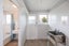 39 Clausen Street, Takaro, Palmerston North - Carousel 15