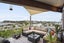 28 Zita Avenue, Matakatia, Whangaparaoa - Carousel 19
