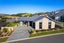 14 Topsail Way, Whitby, Porirua - Carousel 29
