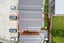 14/72 Alfriston Road, Manurewa East, Auckland - Carousel 3