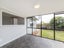 25A Railway Road, Bunnythorpe, Palmerston North - Carousel 5