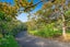 6 Careen Grove, Gulf Harbour, Rodney, Auckland - Carousel 3
