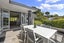 6 County Lane, Kamo, Whangarei - Carousel 4