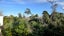 5 Keitha Place, Glenview, Hamilton - Carousel 7