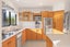 127 MacFarlane Street, Hamilton East, Hamilton - Carousel 9