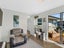 12 Hitchings Avenue, Onekawa, Napier - Carousel 9
