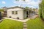 2/117 Wainoni Road, Avondale, Christchurch - Carousel 1