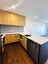 120/8 Meadowbank Road, Meadowbank, Auckland - Carousel 6