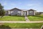 6 Kohekohe Drive, Owhata, Rotorua - Carousel 23
