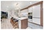 7 Teitei Rise, Flat Bush, Auckland - Carousel 2