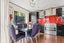 38 Ksenia Drive, Flat Bush, Auckland - Carousel 4