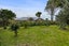 625 Frankley Road, Hurworth, New Plymouth - Carousel 26