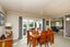 284 Tangimoana Road, Ohakea, Palmerston North - Carousel 3