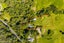 470 Tara Road, Kaiwaka - Carousel 6