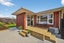 2/64 Roberta Drive, Somerfield, Christchurch - Carousel 16