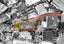 1A Benson Road, Remuera, Auckland - Carousel 15