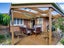 19 Harborough Street, Watlington, Timaru - Carousel 20