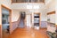 5 Caroline Place, Stoke, Nelson - Carousel 18