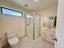 14A Seymour Road, Sunnyvale, Auckland - Carousel 15
