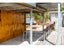 98 Acacia Drive, Levels - Carousel 31