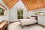31 Kabul Street, Khandallah, Wellington - Carousel 14