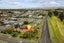 1 Lee Avenue, Paeroa, Paeroa - Carousel 23