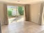 3 Vermont Court, Huntington, Hamilton - Carousel 7