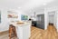 35 Constellation Avenue, Beachlands, Auckland - Carousel 9