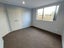 244 Clyde Street, Hamilton East, Hamilton - Carousel 9