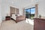 110A Beachlands Road, Beachlands, Auckland - Carousel 24