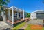 6 Patterson Terrace, Halswell, Christchurch - Carousel 4