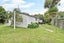17 Wanstead Place, Woolston, Christchurch - Carousel 16