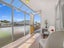7/1221 New North Road, Mount Albert, Auckland - Carousel 11