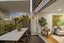 12 Brickfield Way, Auckland Central, Auckland - Carousel 20