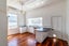 63 Palmerston Road, Birkenhead, Auckland - Carousel 2
