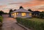 44 Willryan Avenue, New Brighton, Christchurch - Carousel 17